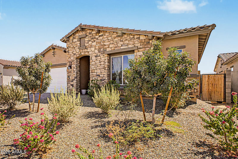 16367 W Morning Glory St, Goodyear, AZ 85338