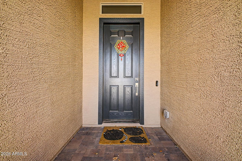 16367 W Morning Glory St, Goodyear, AZ 85338
