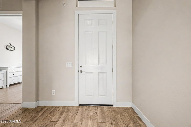 16367 W Morning Glory St, Goodyear, AZ 85338