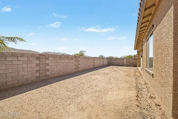 16367 W Morning Glory St, Goodyear, AZ 85338