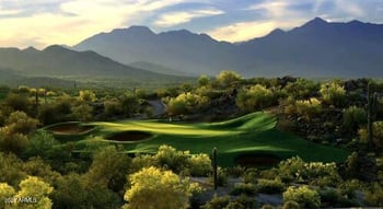 16368 182nd Ave, Goodyear, AZ 85338