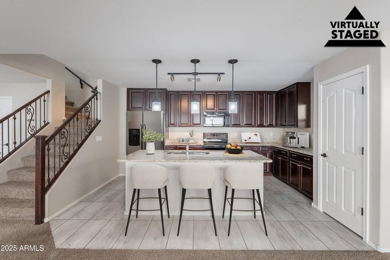 16368 Moreland St, Goodyear, AZ 85338