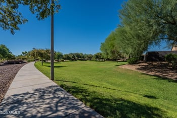 16368 Moreland St, Goodyear, AZ 85338
