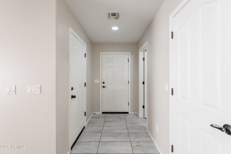 16368 Moreland St, Goodyear, AZ 85338