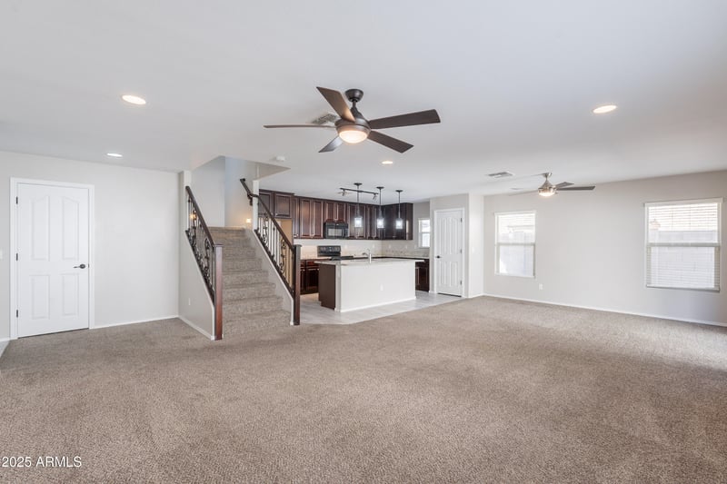 16368 Moreland St, Goodyear, AZ 85338