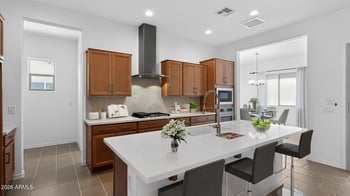 16368 S 182nd Ave, Goodyear, AZ 85338