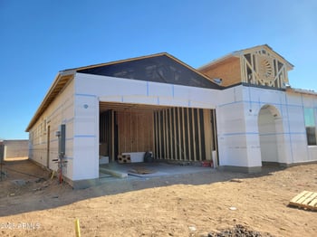 16369 Christy Dr, Surprise, AZ 85388