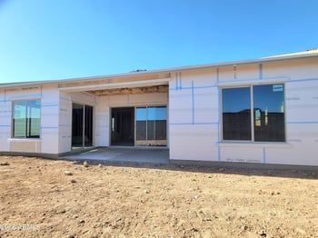 16369 W Christy Dr, Surprise, AZ 85388