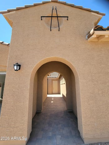 16369 Christy Dr, Surprise, AZ 85388