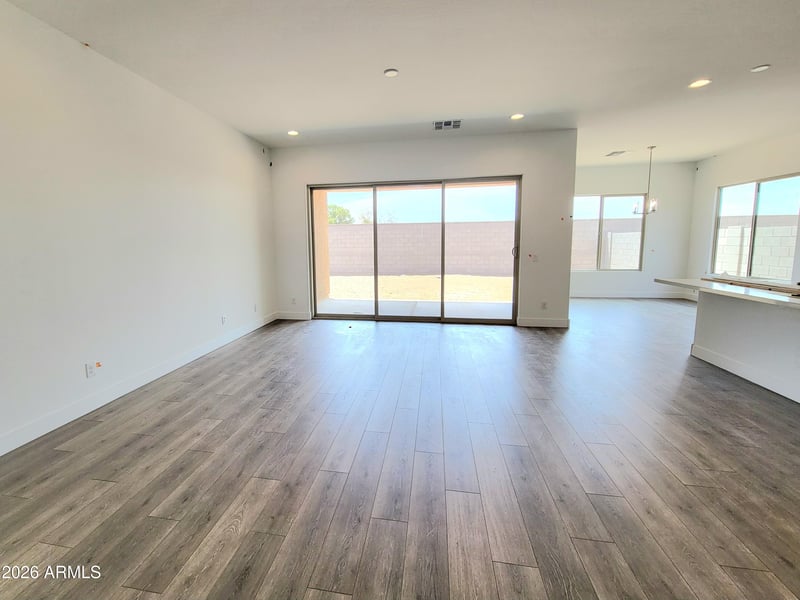 16369 W Christy Dr, Surprise, AZ 85388