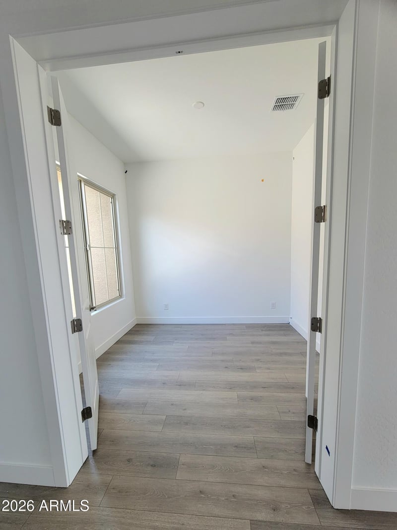 16369 W Christy Dr, Surprise, AZ 85388