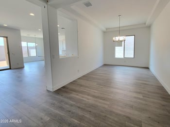 16369 Christy Dr, Surprise, AZ 85388