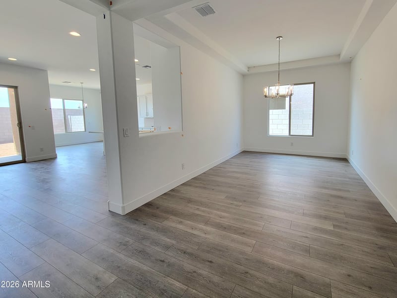 16369 W Christy Dr, Surprise, AZ 85388