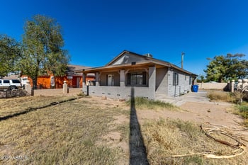 1637 113th Ave, Avondale, AZ 85323