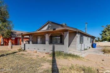 1637 113th Ave, Avondale, AZ 85323