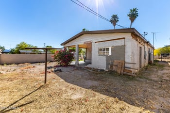 1637 113th Ave, Avondale, AZ 85323