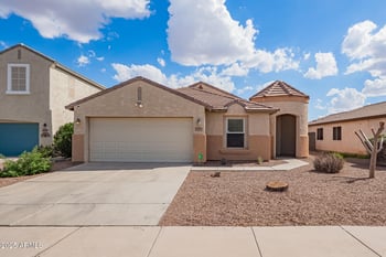 1637 Ash Ave, Buckeye, AZ 85326