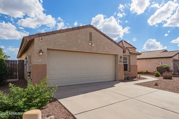 1637 Ash Ave, Buckeye, AZ 85326