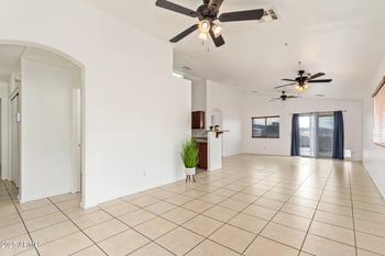 1637 Ash Ave, Buckeye, AZ 85326