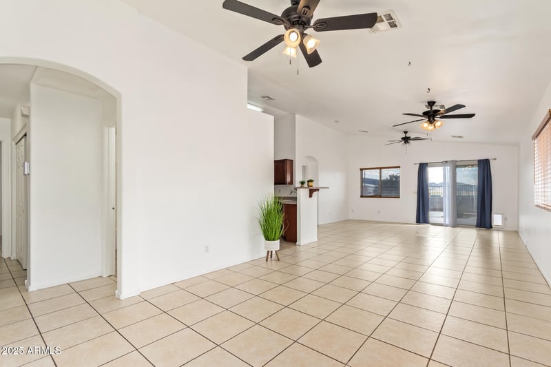 1637 Ash Ave, Buckeye, AZ 85326
