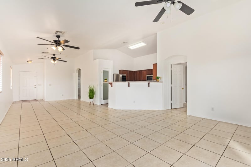 1637 Ash Ave, Buckeye, AZ 85326