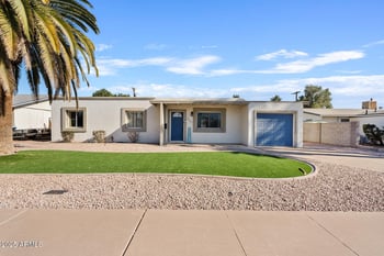 1637 Bridalwreath St, Tempe, AZ 85288