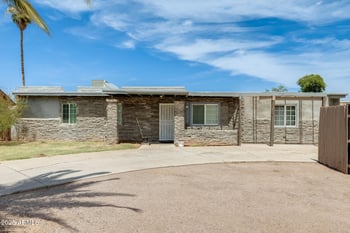 1637 Cherry Cir, Mesa, AZ 85201