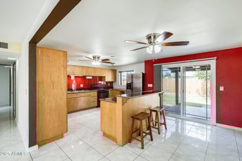 1637 Cherry Cir, Mesa, AZ 85201