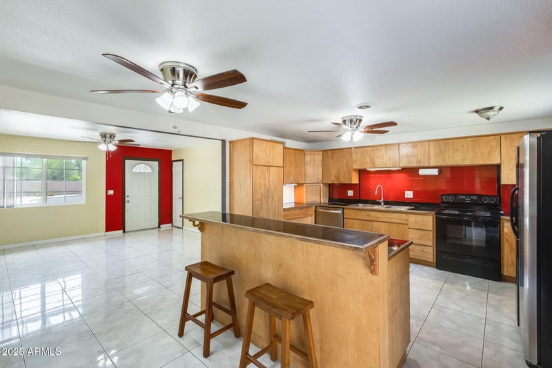 1637 Cherry Cir, Mesa, AZ 85201