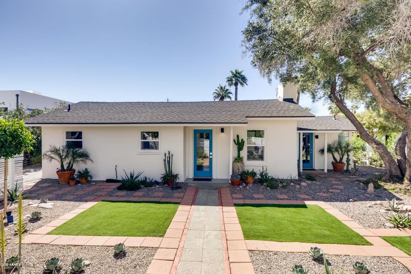 1637 E Cheery Lynn Rd, Phoenix, AZ 85016