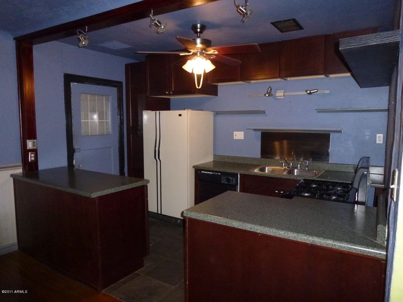 1637 E Garfield St, Phoenix, AZ 85006