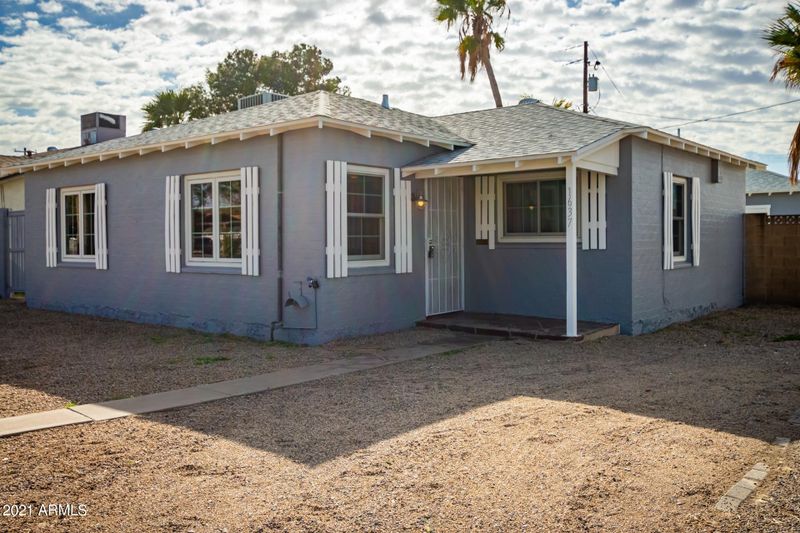 1637 E Granada Rd, Phoenix, AZ 85006