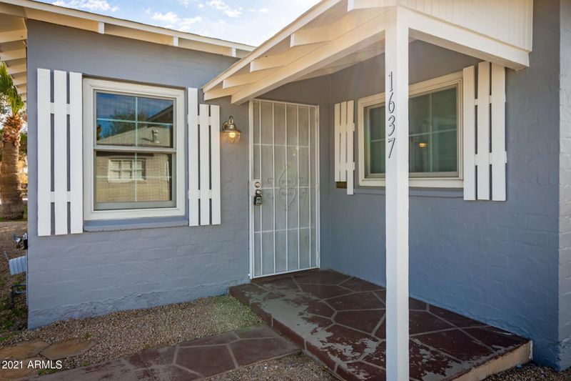 1637 E Granada Rd, Phoenix, AZ 85006