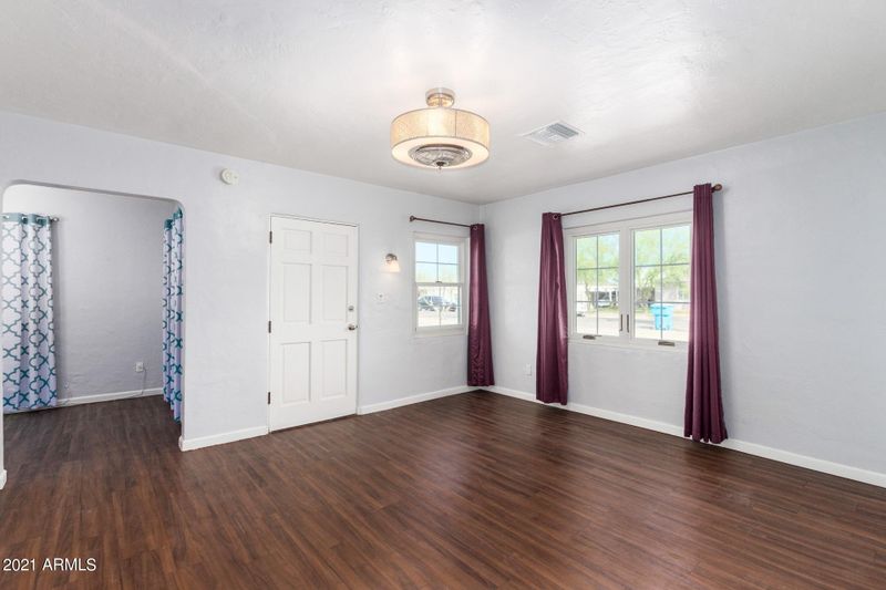 1637 E Granada Rd, Phoenix, AZ 85006