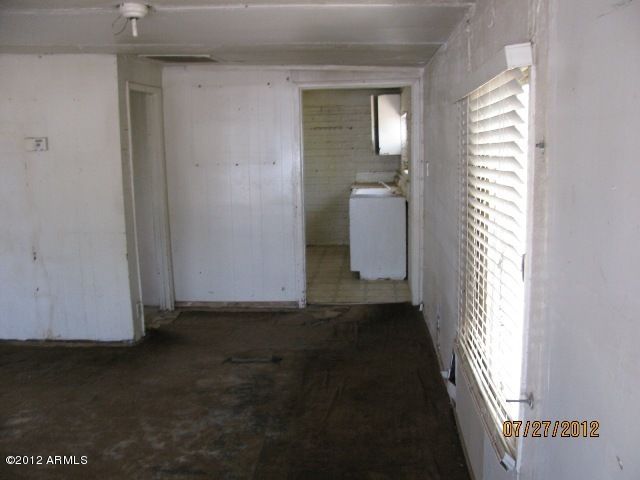 1637 E Jones Ave, Phoenix, AZ 85040