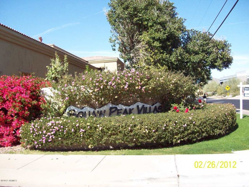 1637 E Palmaire Ave, Phoenix, AZ 85020
