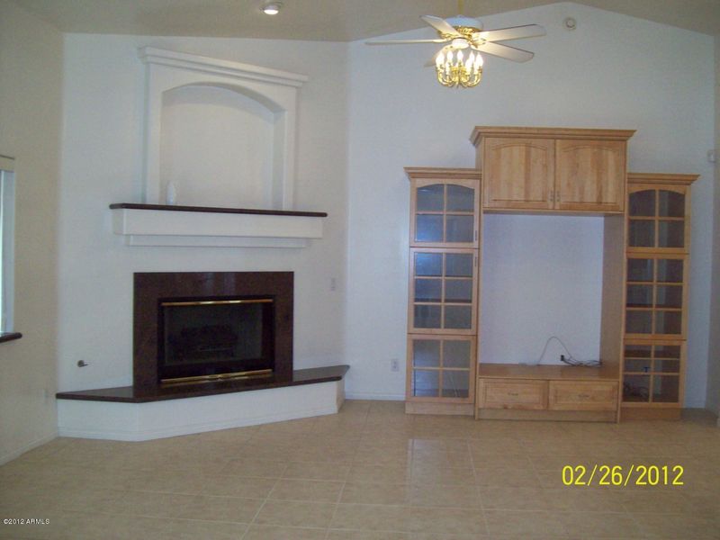 1637 E Palmaire Ave, Phoenix, AZ 85020