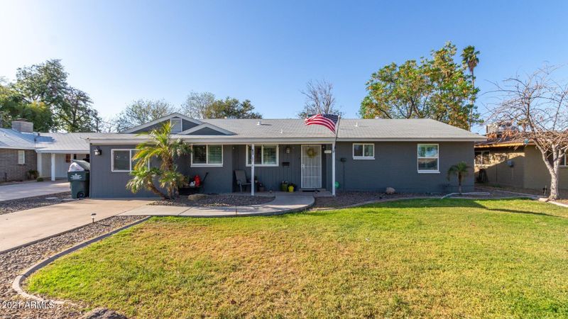 1637 E Palo Verde Dr, Phoenix, AZ 85016