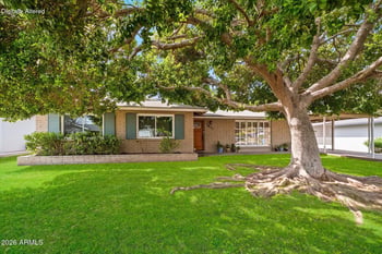 1637 E Sierra Vista Dr, Phoenix, AZ 85016