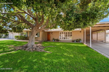 1637 E Sierra Vista Dr, Phoenix, AZ 85016