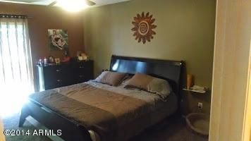 1637 E Weathervane Ln, Tempe, AZ 85283