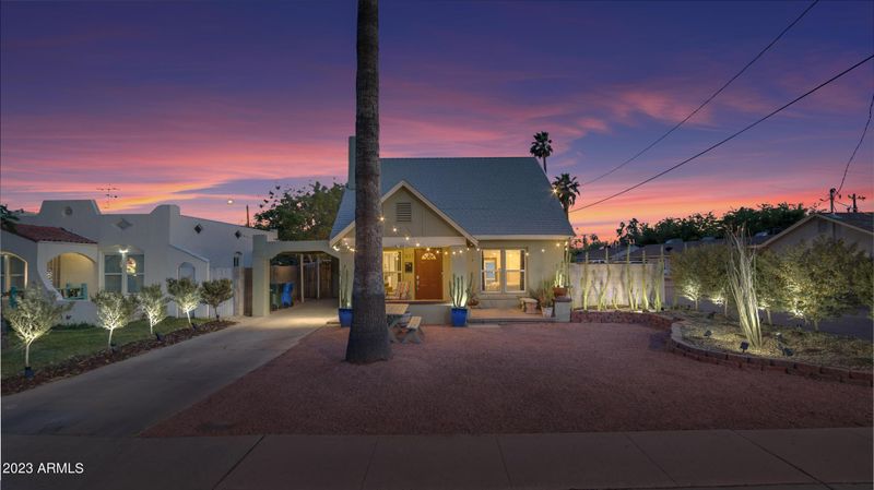 1637 E Yale St, Phoenix, AZ 85006