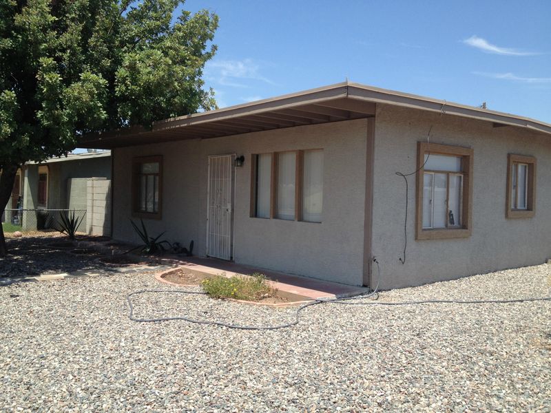 1637 N 38th Ln, Phoenix, AZ 85009
