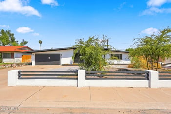 1637 N Sunset Dr, Tempe, AZ 85288