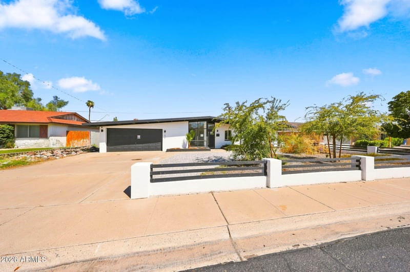 1637 N Sunset Dr, Tempe, AZ 85288