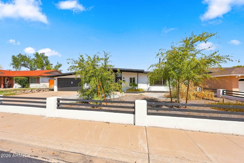 1637 N Sunset Dr, Tempe, AZ 85288