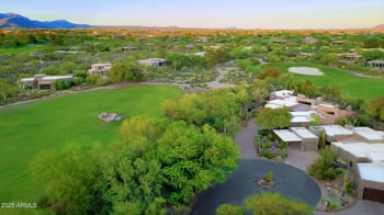 1637 Quartz Valley Rd, Scottsdale, AZ 85266