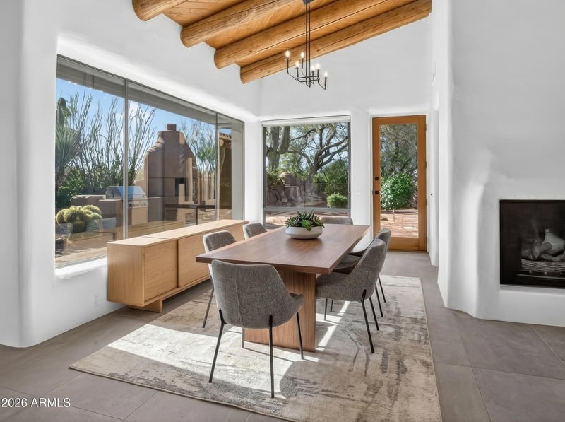 1637 Quartz Valley Rd, Scottsdale, AZ 85266