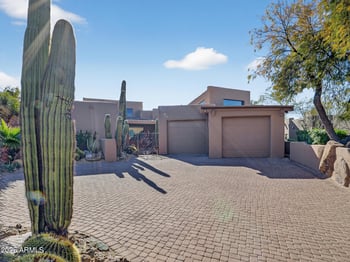 1637 Quartz Valley Rd, Scottsdale, AZ 85266