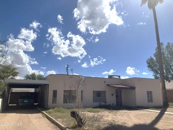 1637 Roma Ave, Phoenix, AZ 85016